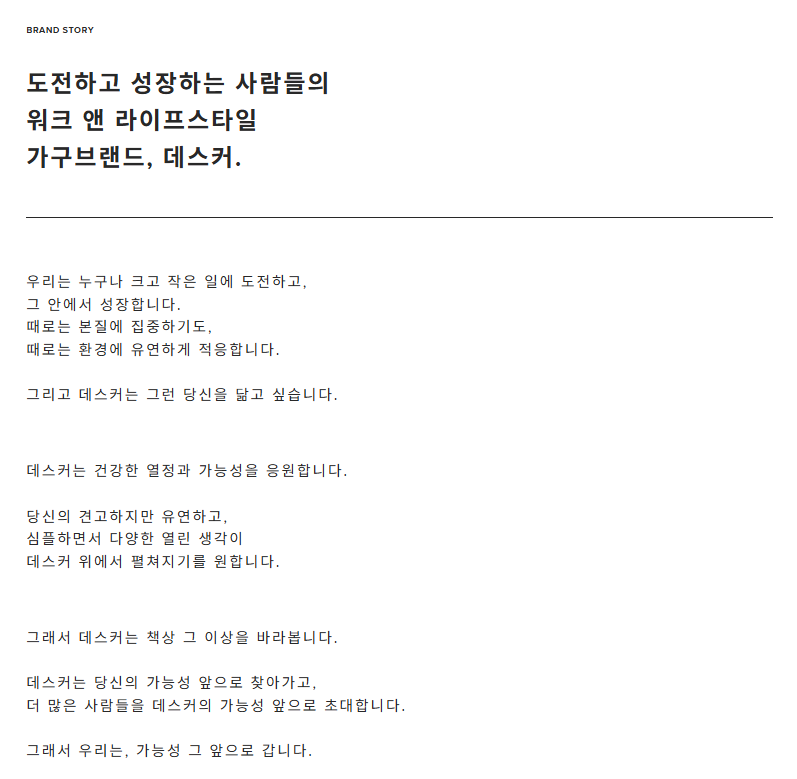 9cd234e9e3118.png