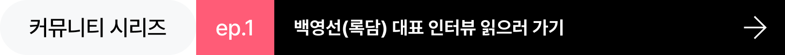 9daef66486076.png