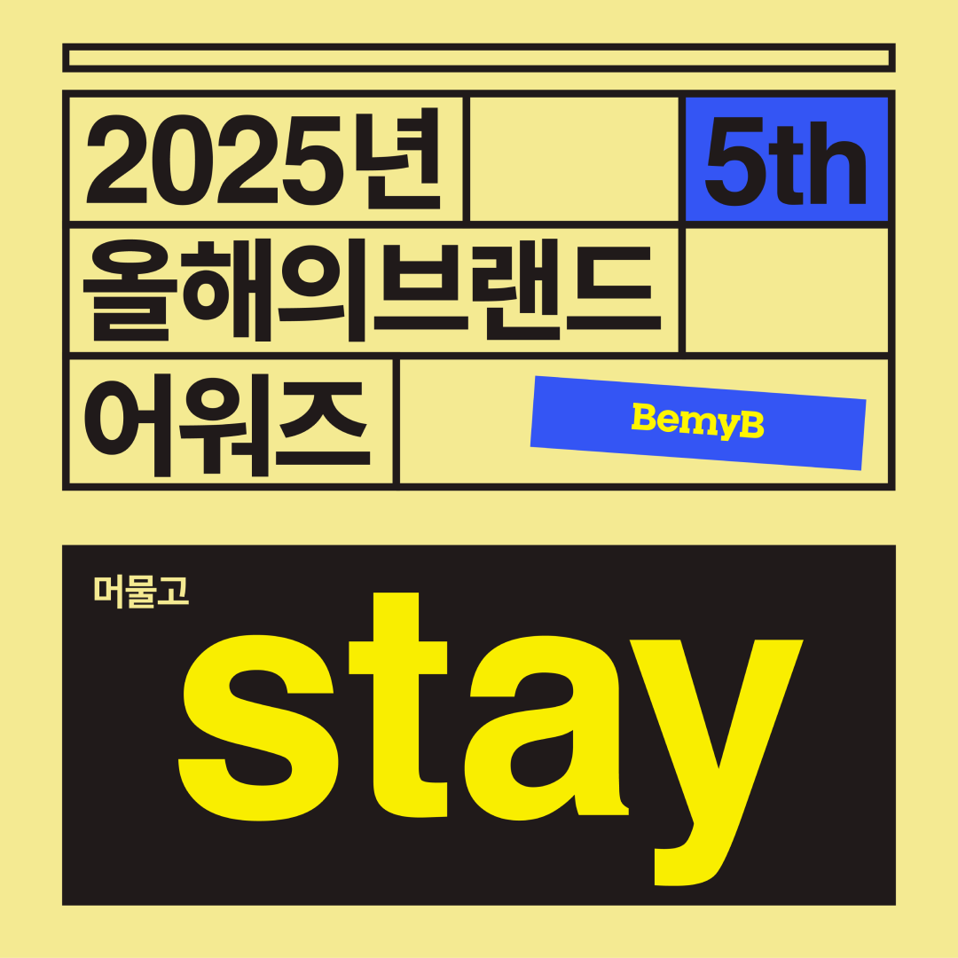 a27ccfd892331.png
