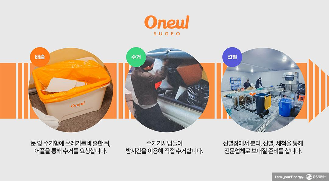 313디자인랩 이미지