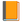 :orange_book: