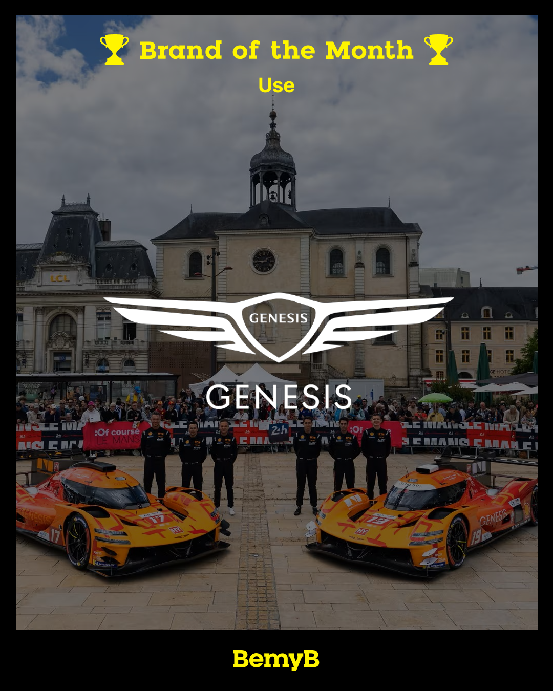 a7885e171bb4f.png