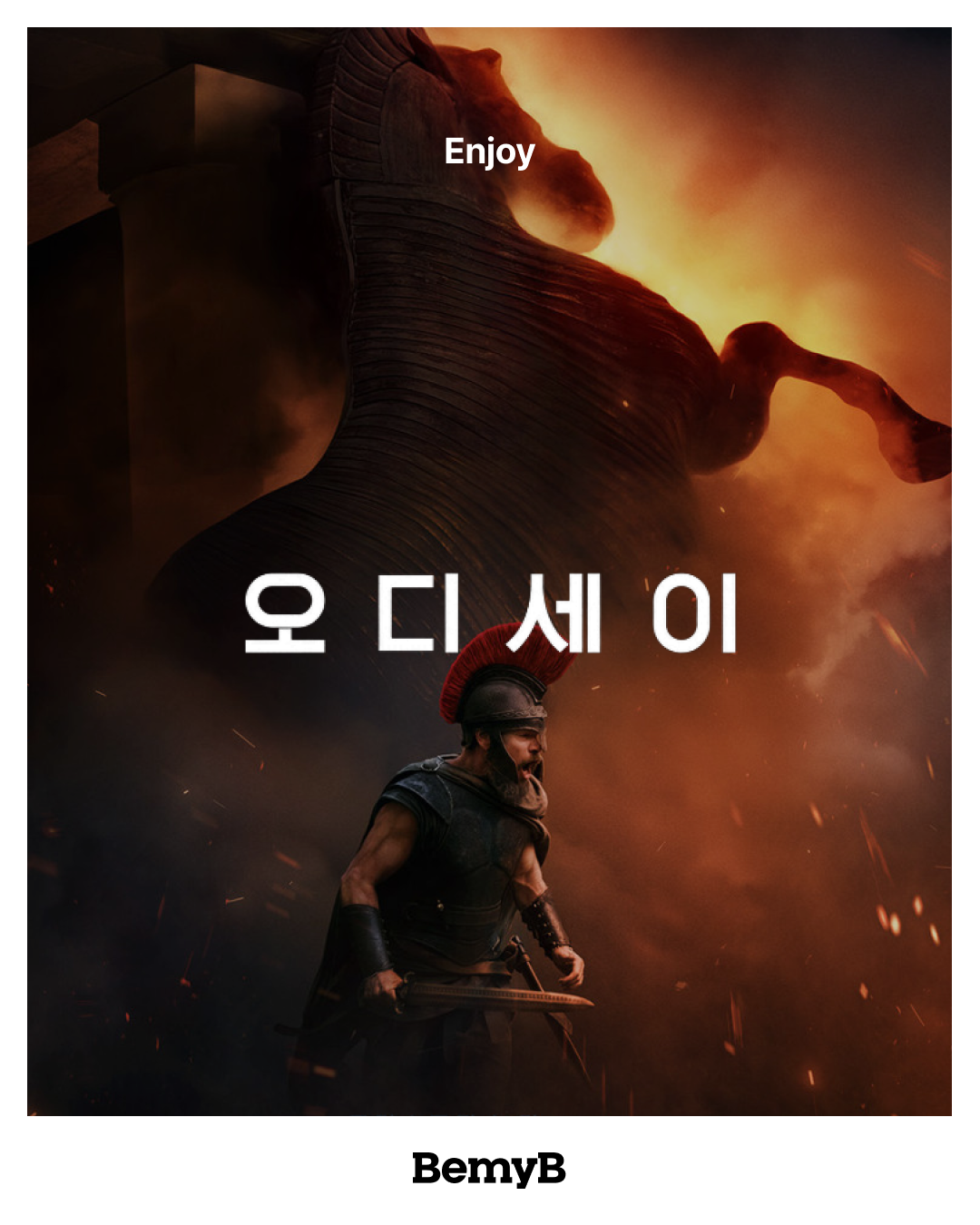 ab8d6e2855b0a.png