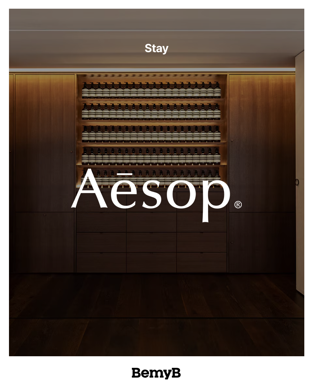 acf0b389ea780.png