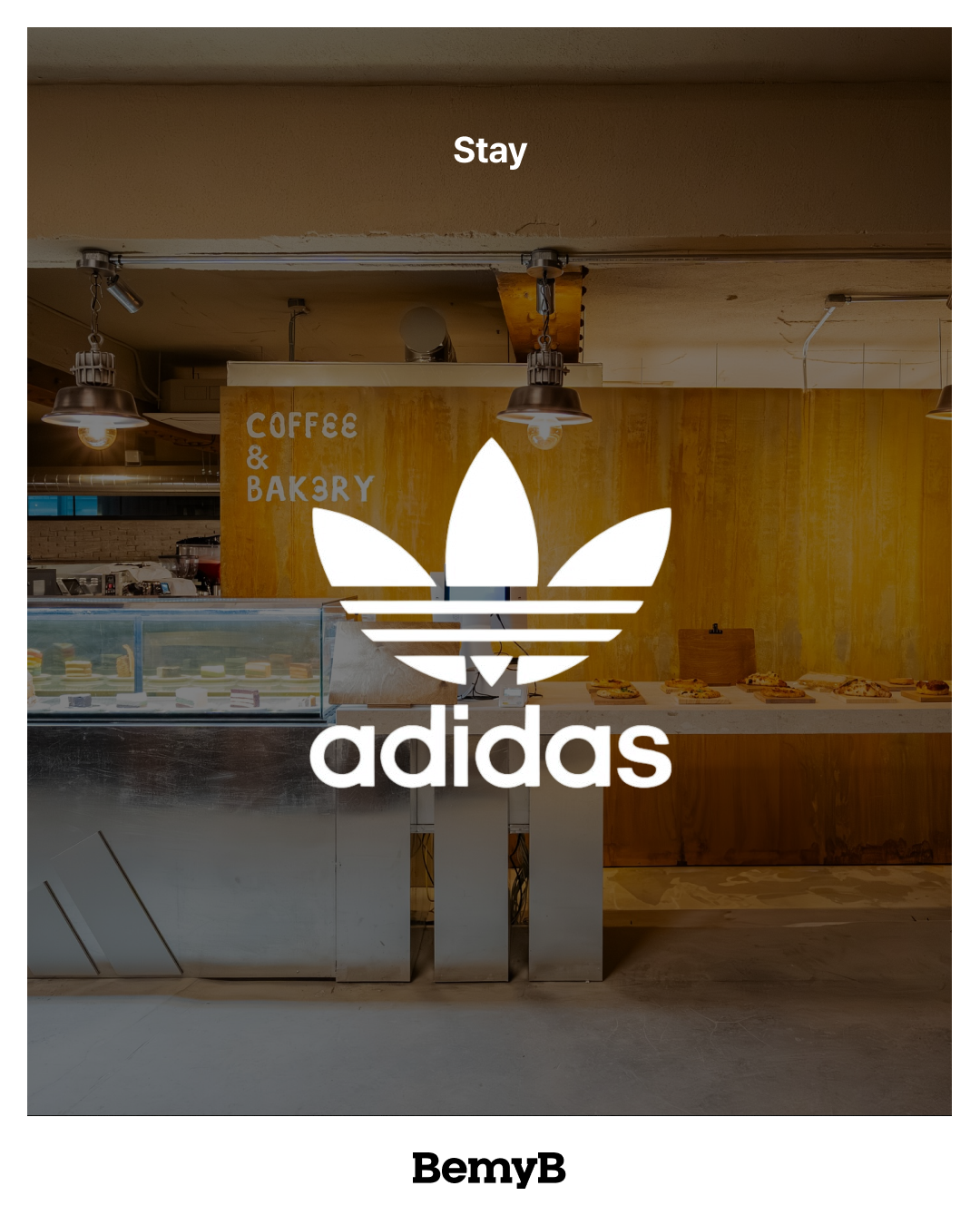 b96b49d67d929.png