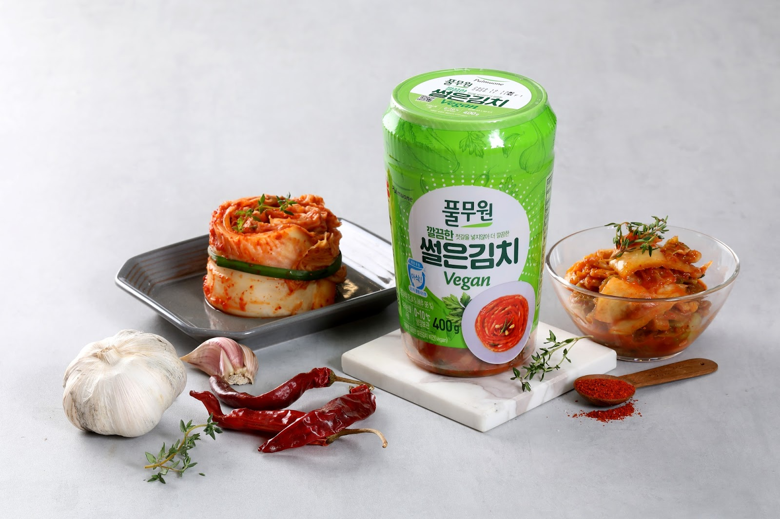 큰소리내는사람들 이미지