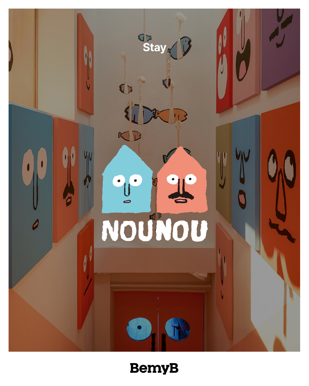 bd304060fc1f5.png