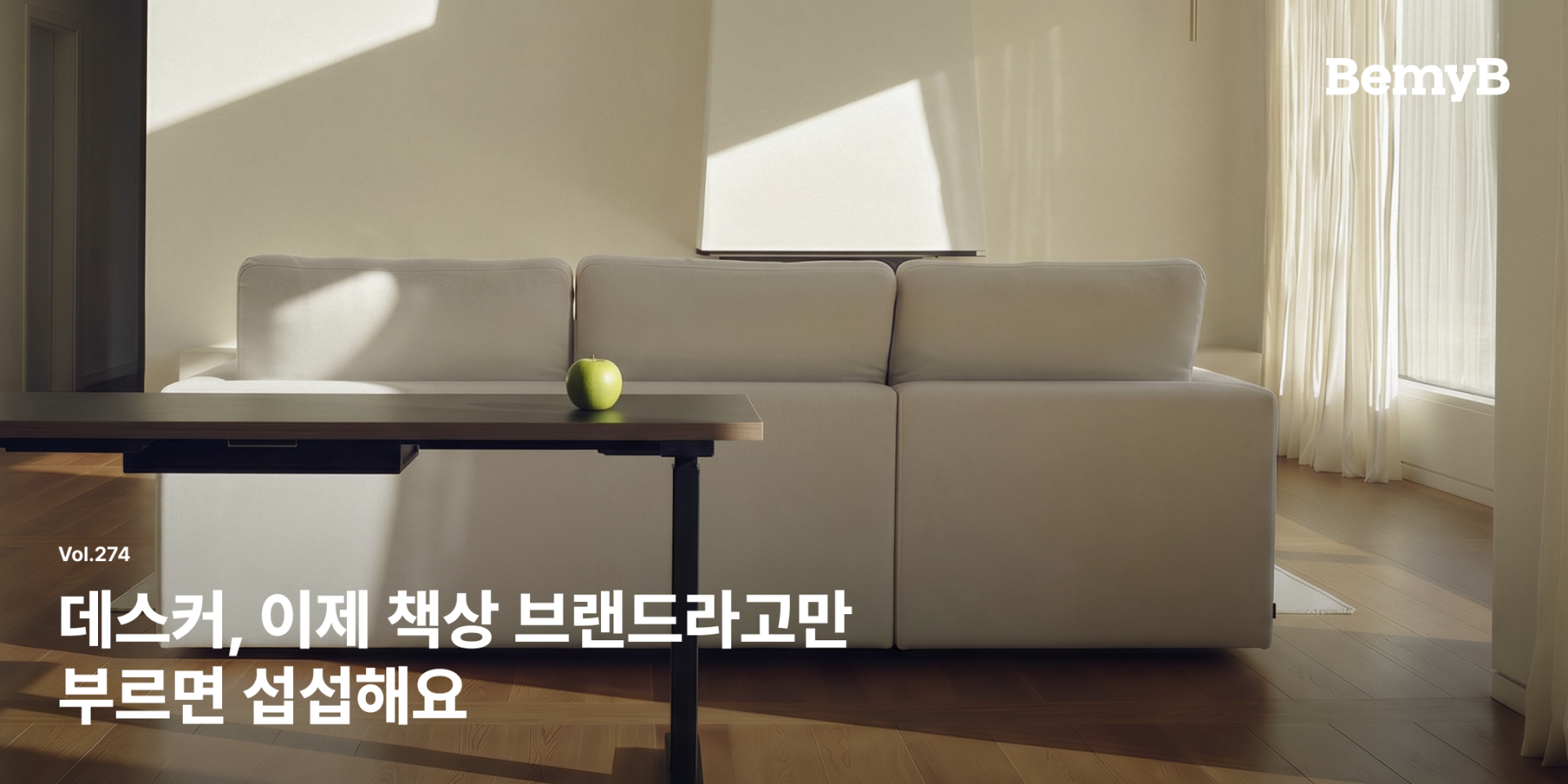 bf007bc5573e8.png