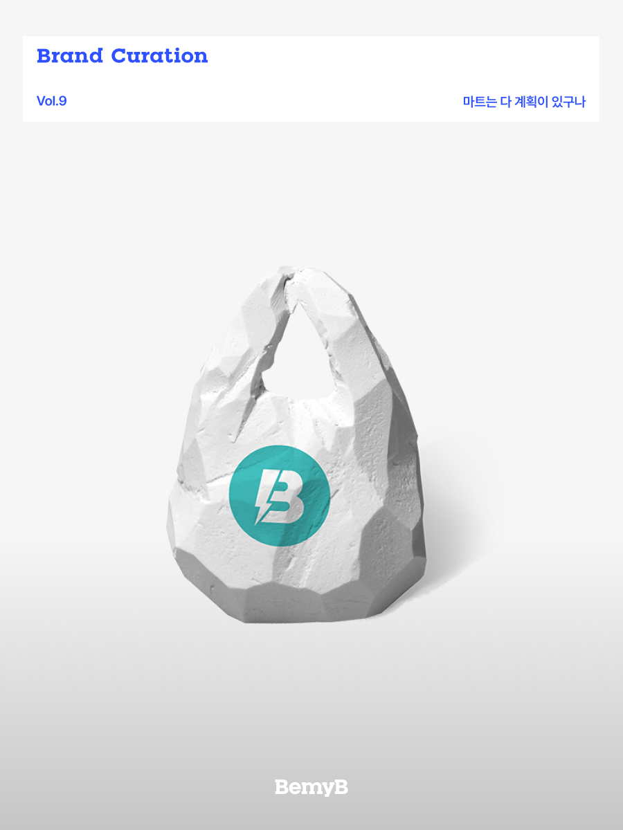 c648babf55a7d.png