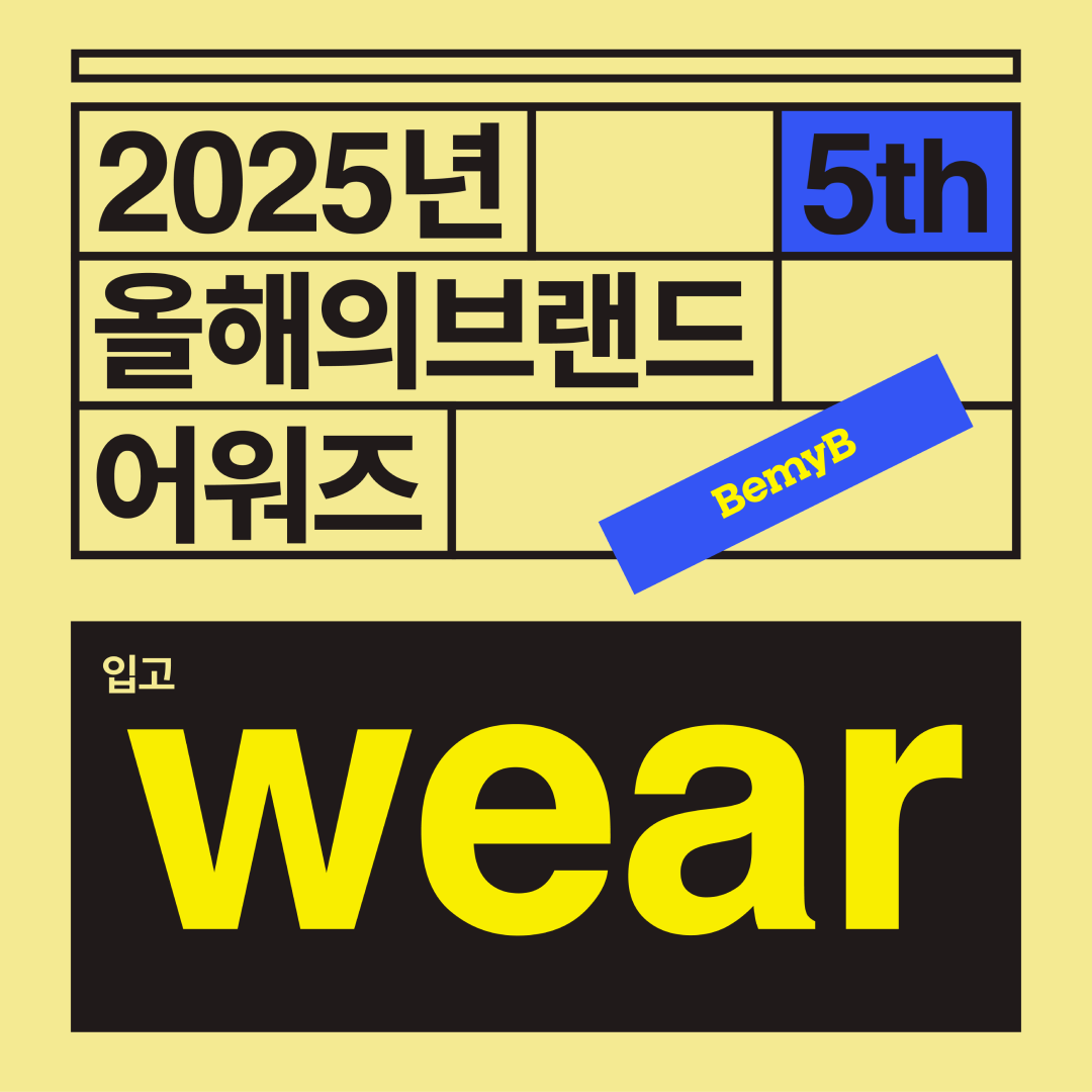 c9894c2fda90a.png
