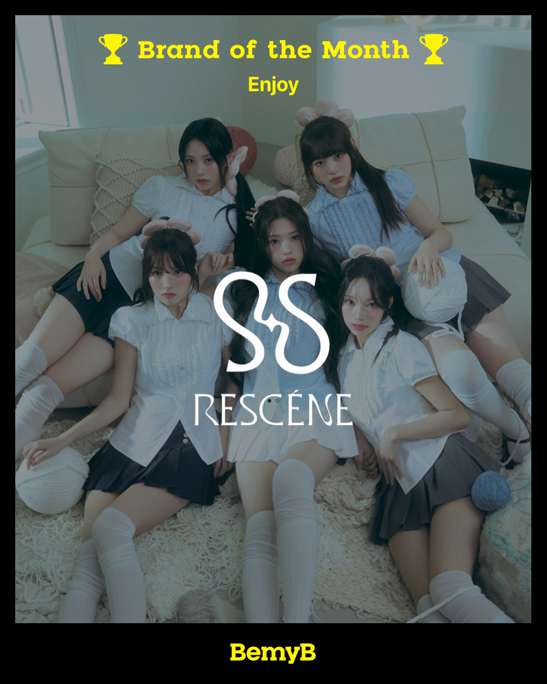 cc30c1d798450.png