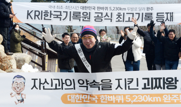 비마이비플랫폼 이미지