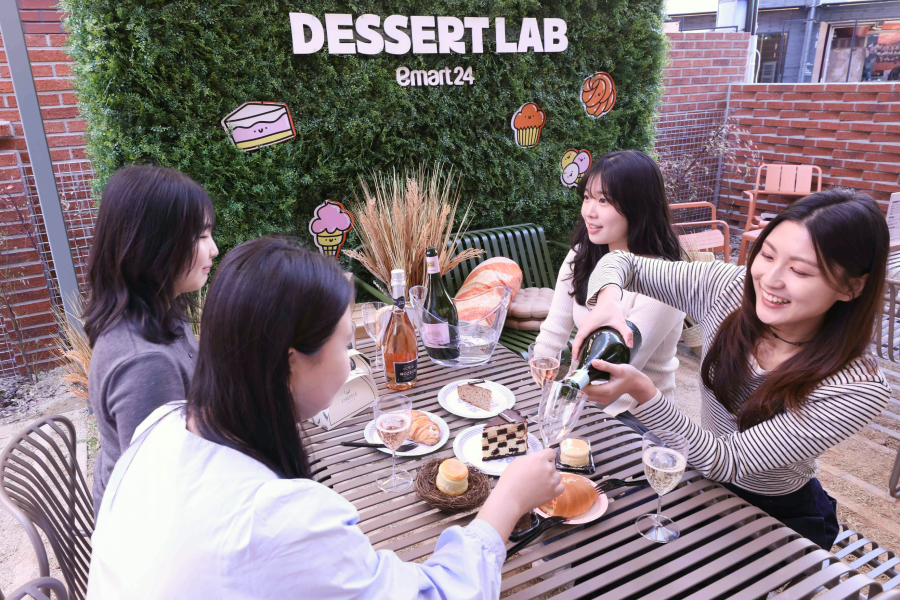 d3deee4629d00.png