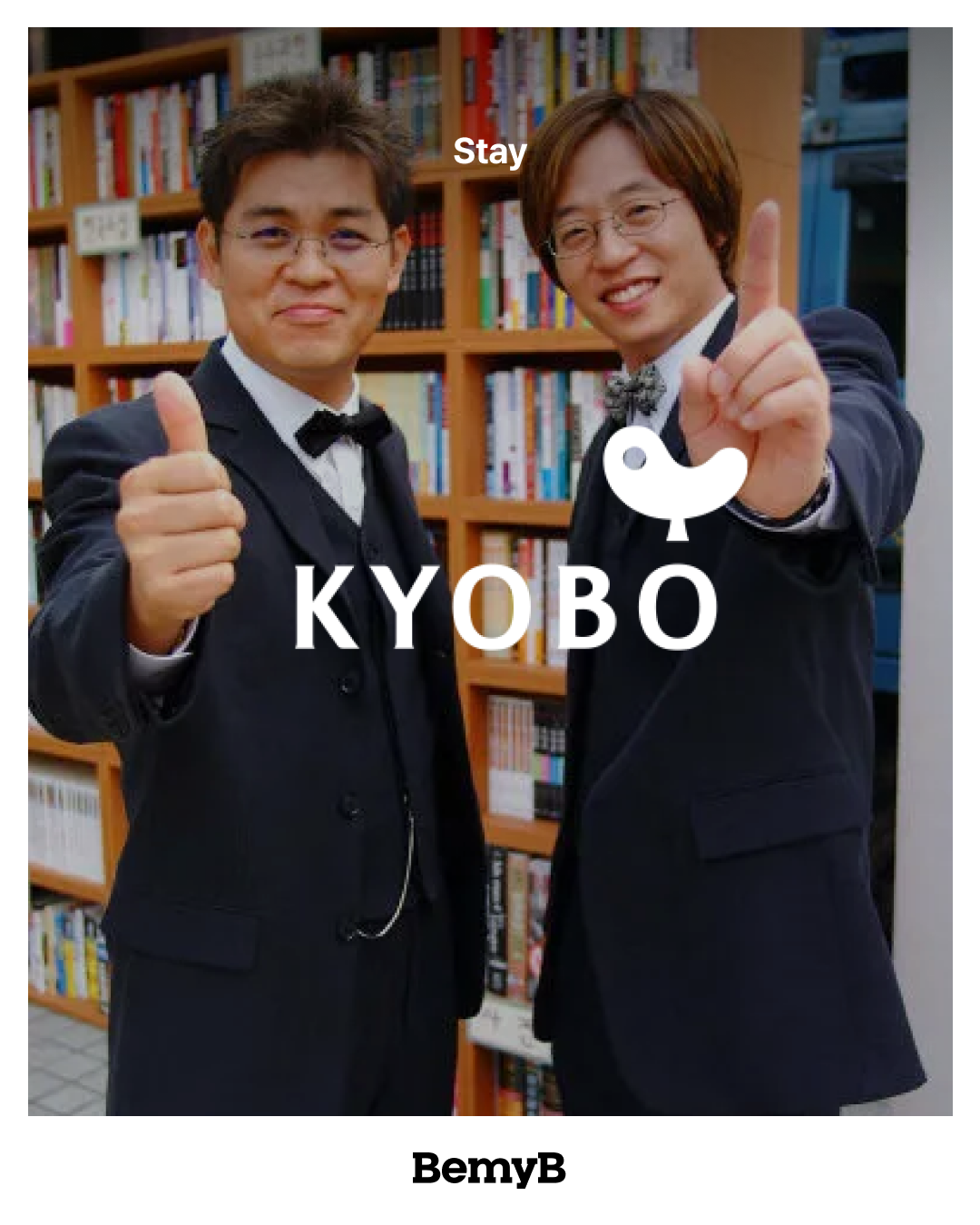 d591778ab97ba.png