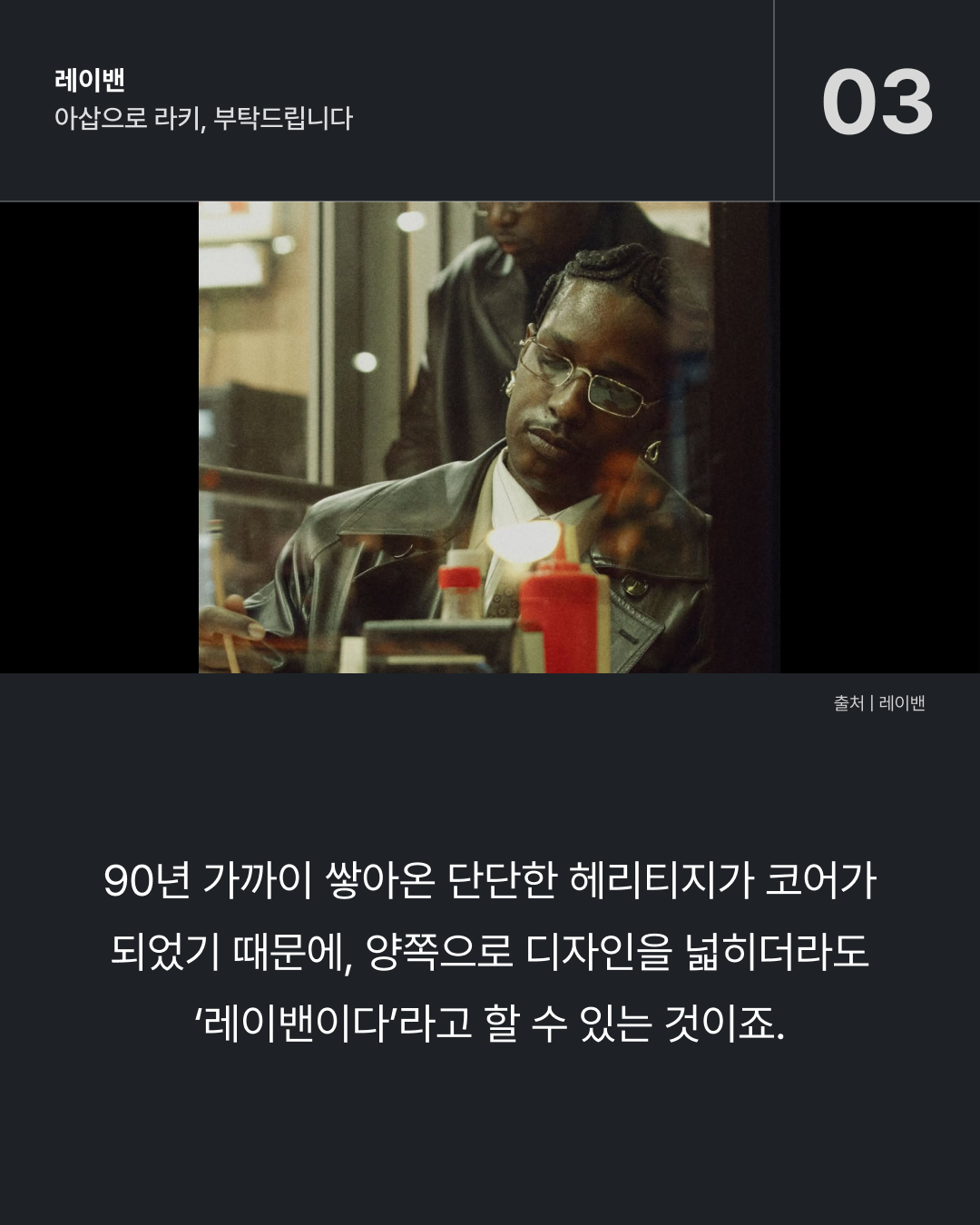 dfee84802cf71.png