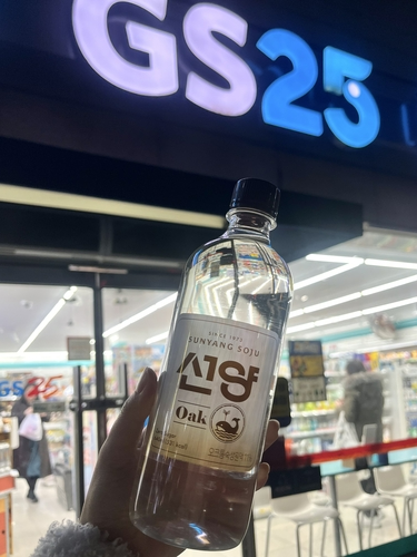 비마이비플랫폼 이미지