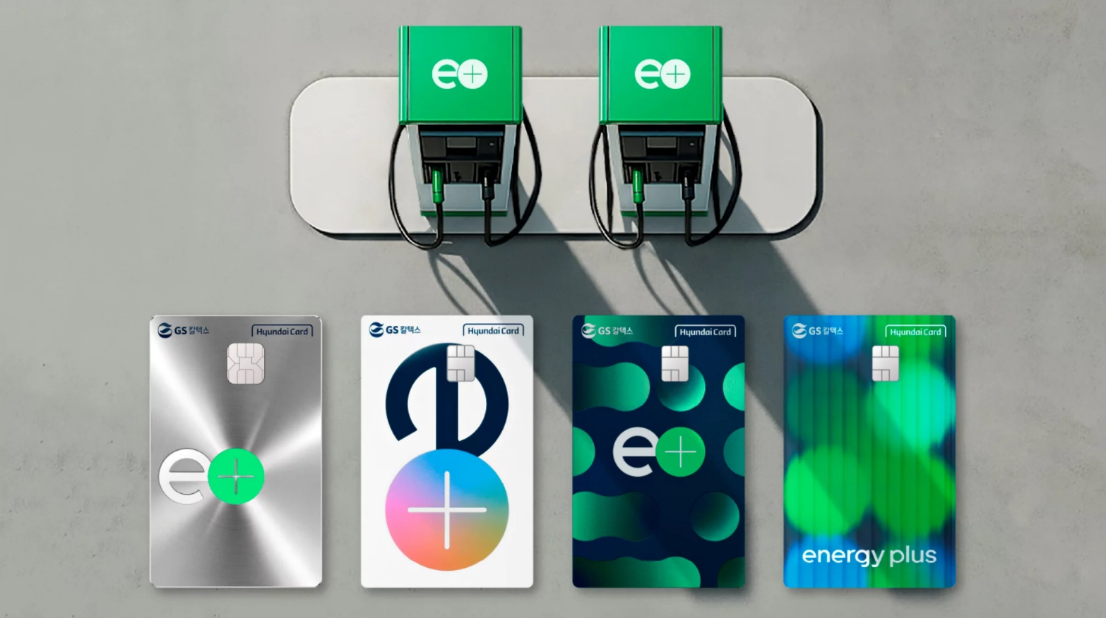 ebe15f97aafb3.png