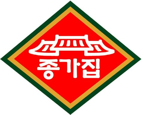 마이그짐S 이미지