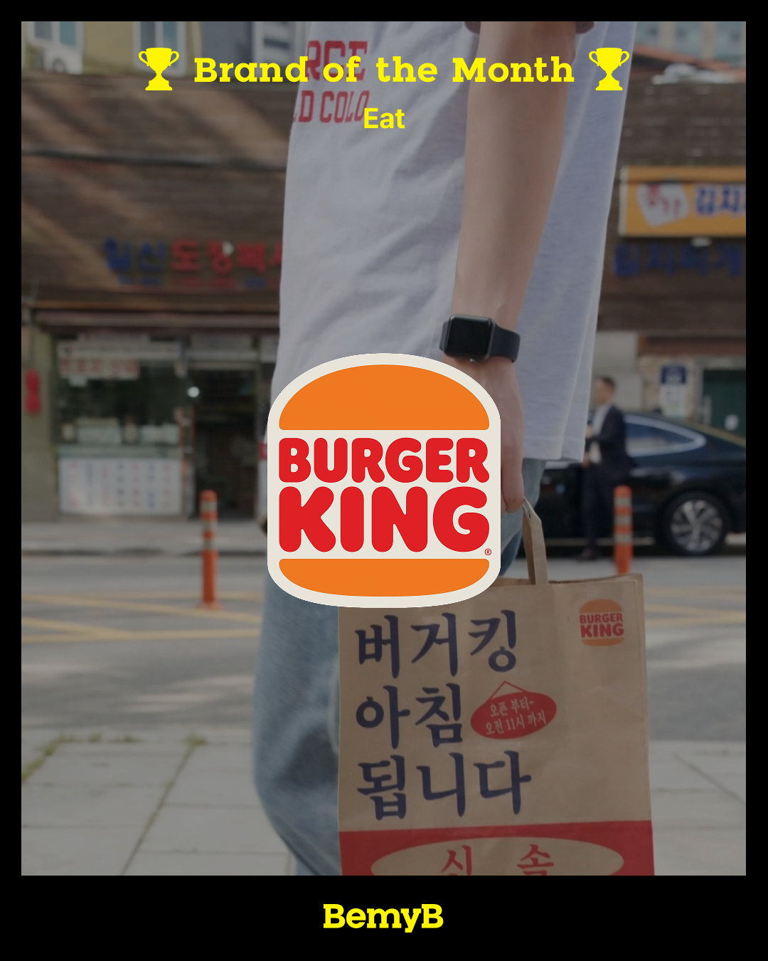 f09d559fd8a12.png