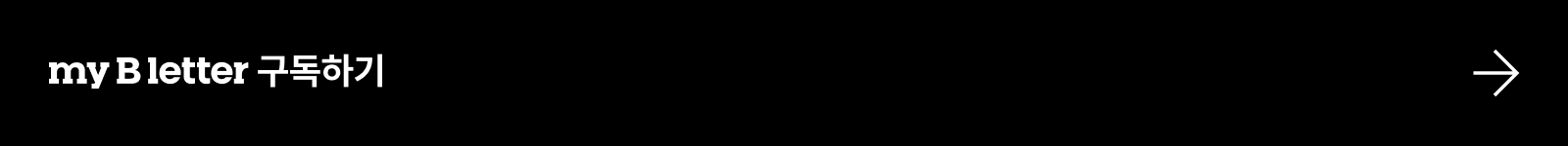 f26d4301440c2.png