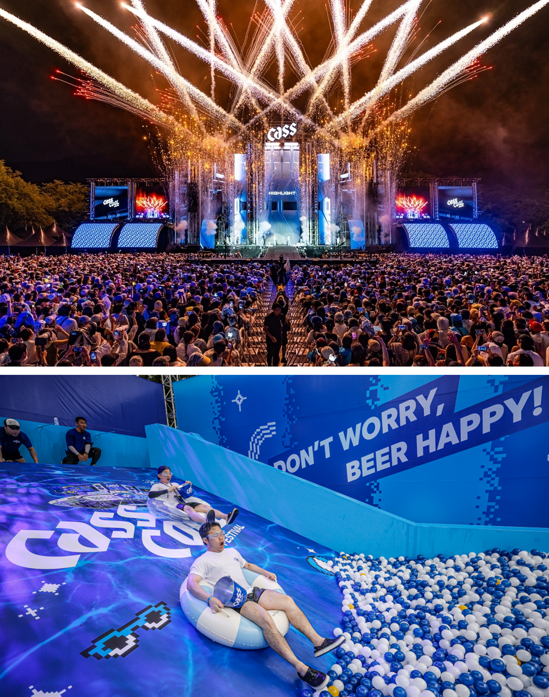 f654043fb154f.png