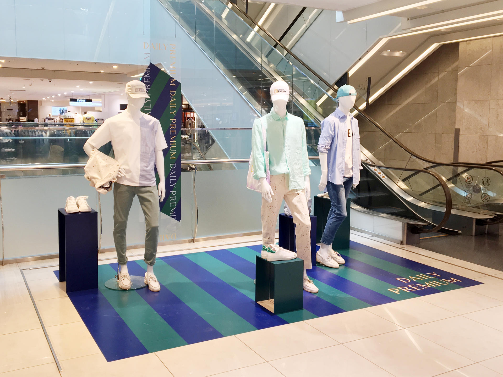 2c3f5e9aed865.jpg