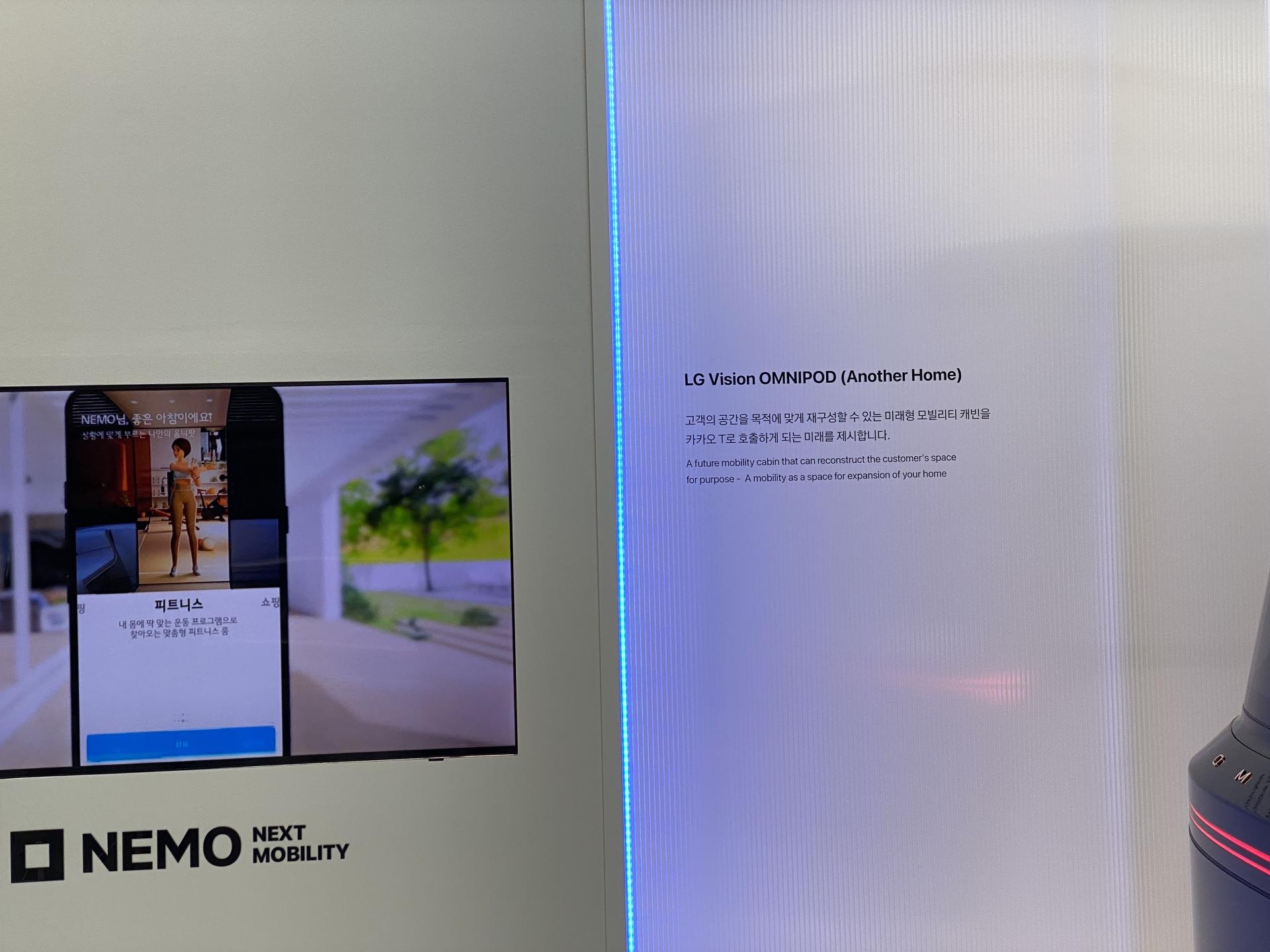 8e1d3fe0e3252.jpg