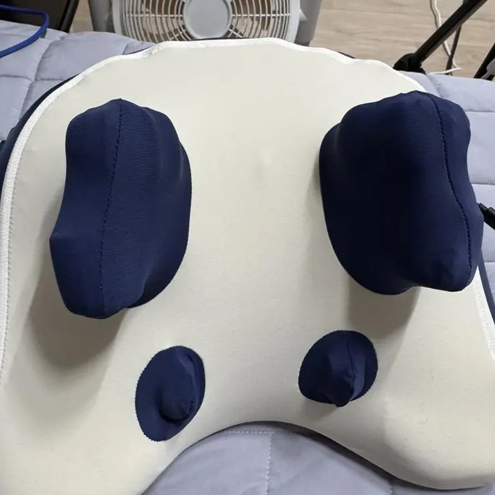 상품 리뷰이미지