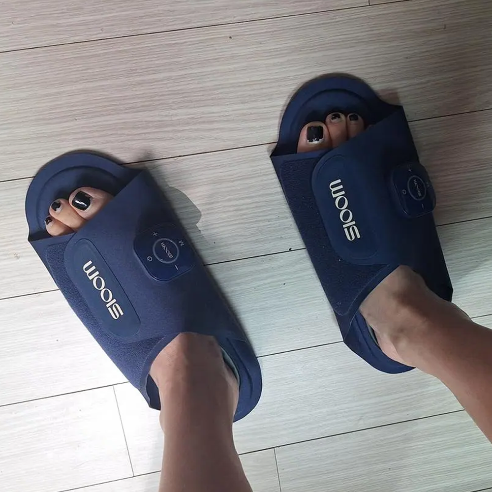 상품 리뷰이미지