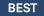 best item badge