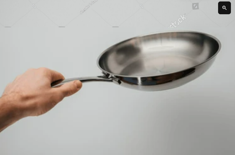 09548c3220a1d.png