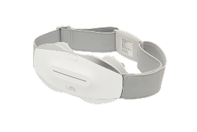 허리편한케어 마스터