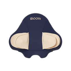 목편한케어 플라잉