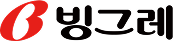 슬룸 대량구매 파트너사 빙그레