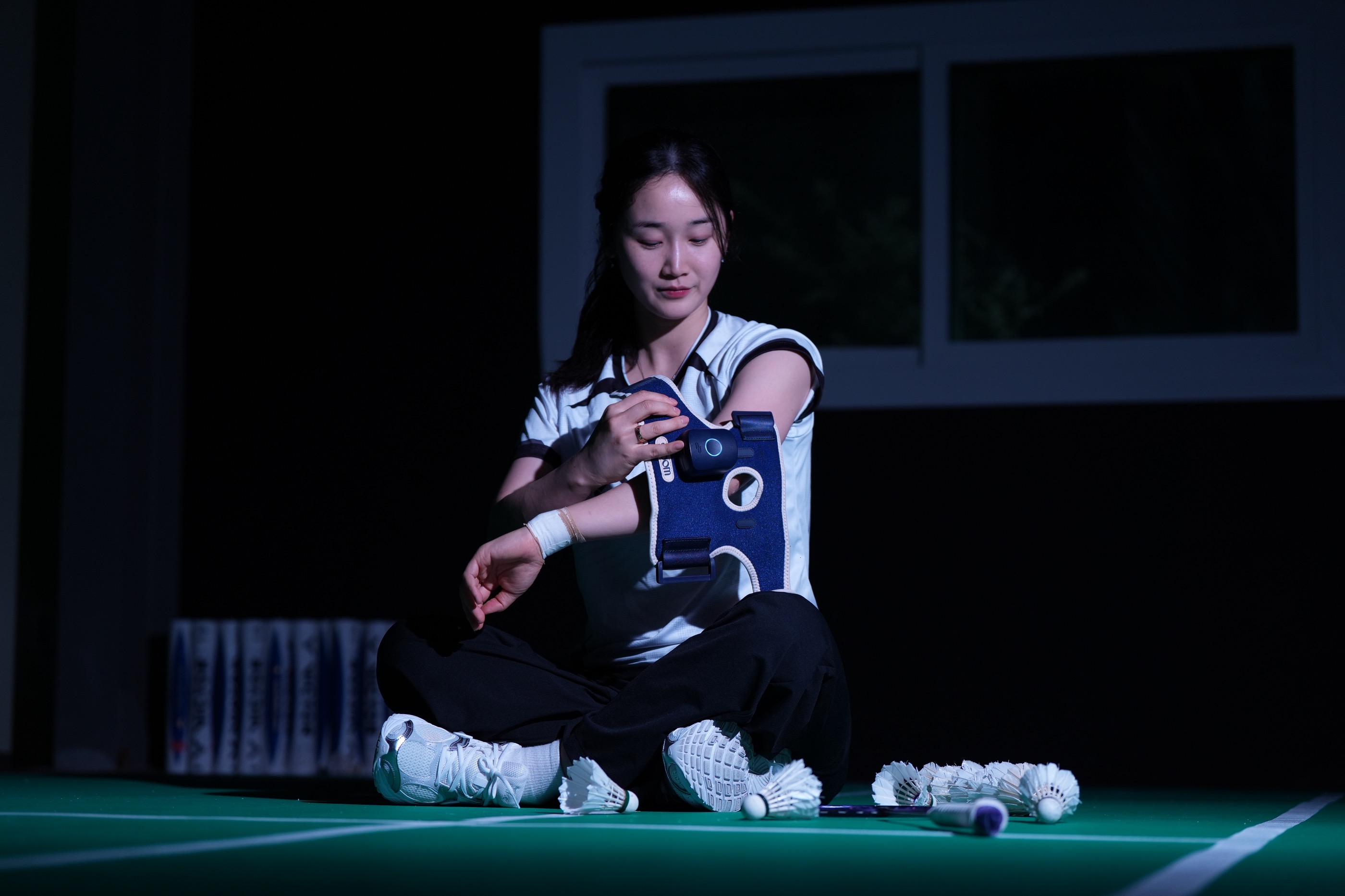 37637b83bcb30.jpg