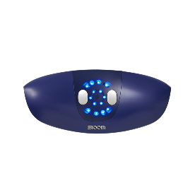 허리편한케어 v1