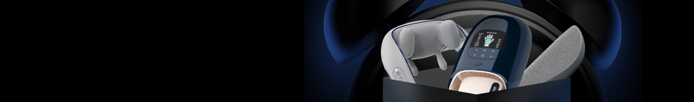 슬룸 한정수량 타임특가