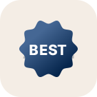 슬룸 베스트 마사지기 전체보기