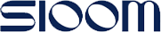 SLOOM
