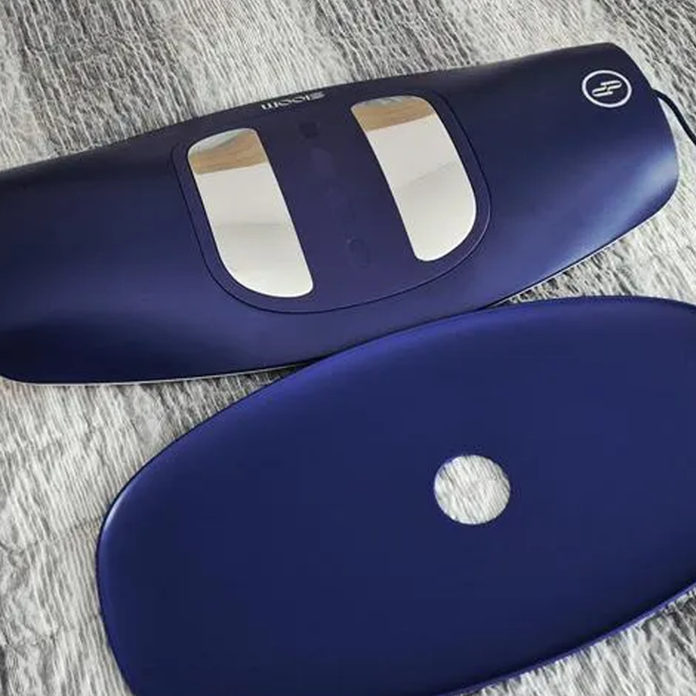 상품 리뷰이미지