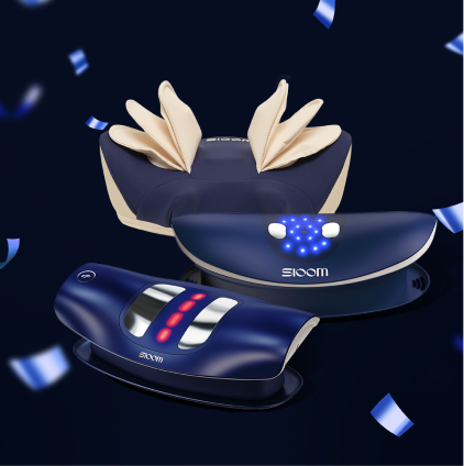 누적판매 100만 개 돌파!