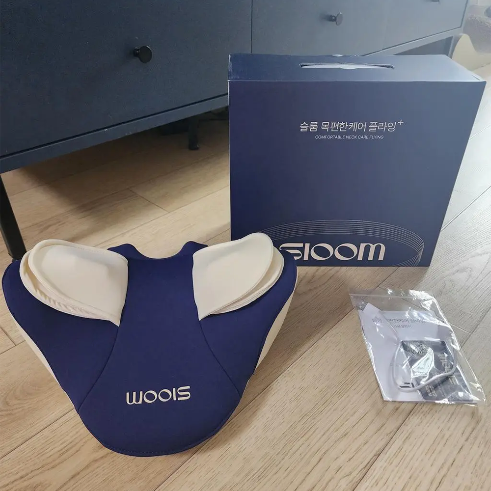 상품 리뷰이미지