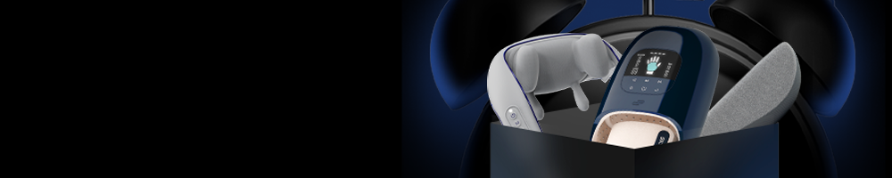 슬룸 한정수량 타임특가