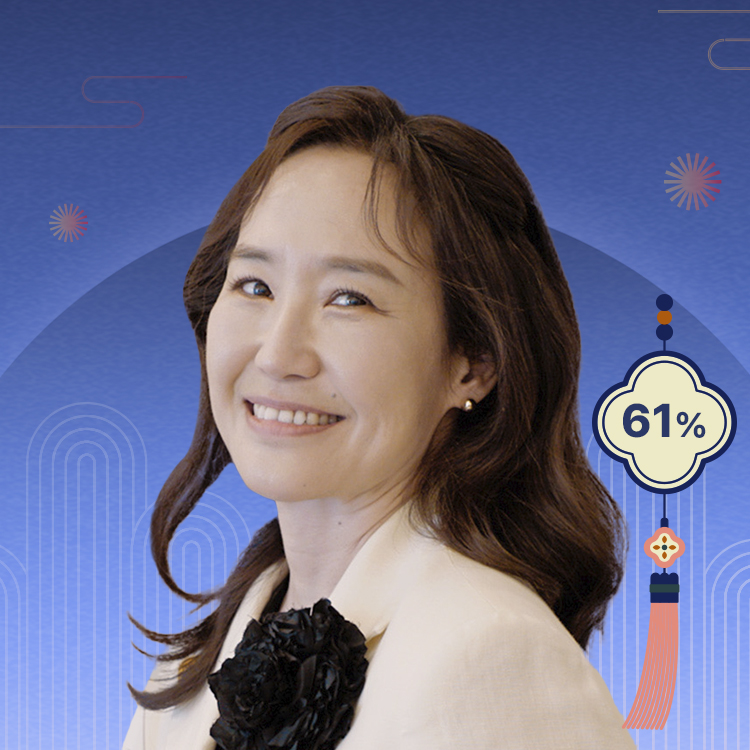 [강주은x슬룸] 특별 케어 세트