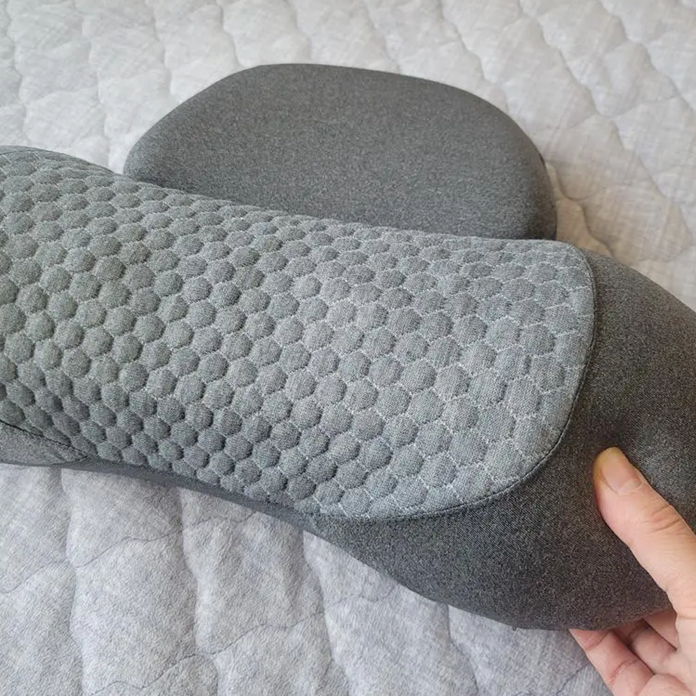 상품 리뷰이미지