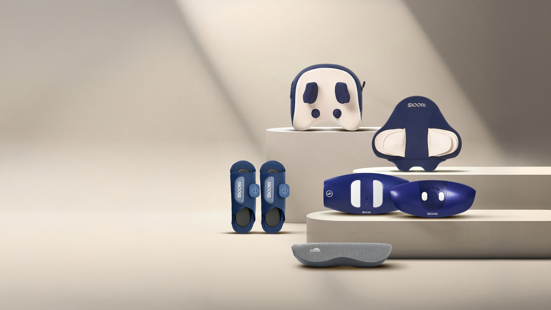 슬룸 기업 단체선물 간편 견적 신청하기