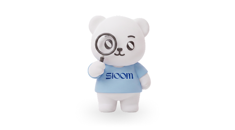 슬루미
