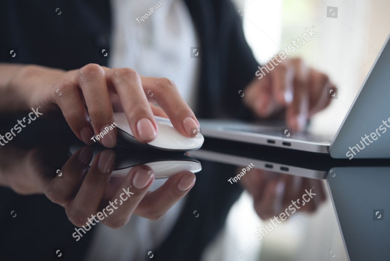 b80a7bf816e7d.png