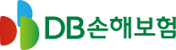 슬룸 대량구매 파트너사 DB손해보험