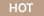 hot item badge